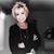 Marcia Walker's profile image