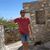 Vangelis Misirlis's profile image