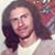 Jesse Sarenana's profile image
