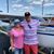 Amy Fuller Ahlberg's profile image