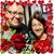 Kurt Kleiner's profile image