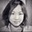 Marissa Louie's profile image