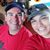 Exali Espinoza Soriano's profile image