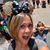Shauna Bonham Phelps's profile image