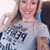Melissa Cristen Ramos's profile image