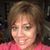 Patricia Ann Taylor Yonce's profile image