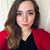 Alice Canchola Fenochio's profile image