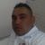 Roberto Gutierrez's profile image
