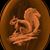 Duncan Hepburn's profile image