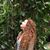 Emily Brainard's profile image