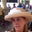 Vicki Topp's profile image