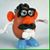 Earl Cutler's profile image
