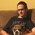John Wilson's profile image