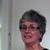 Camilla Holman Tyree's profile image