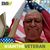 John Meyer's profile image