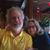 Patti Myers Sapp's profile image