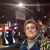Esther Gonzalez Valadez's profile image