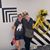 Sanya Crepulja Maddox's profile image