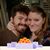 Daniel Hayes's profile image