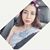 Emily Nakovich's profile image