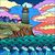 Marsha Harrington's profile image