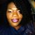 Tomeika Yon's profile image