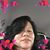 Vera Flores Dela Cruz's profile image