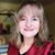 Lenora LeMay's profile image