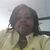 Berlinda Chandler's profile image
