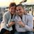 Elyse Cisler's profile image