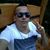 Arturo Ocampo's profile image