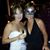 Maria Ravelo-Rossel's profile image