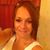 Joanne Jaffe's profile image