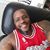 Derrick Evans's profile image