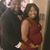 Brittany Jones's profile image