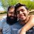 Mohammad Imran's profile image
