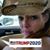 Shannon Hoffman's profile image