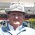 Dale Moeller's profile image