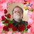William Swanigan's profile image
