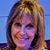 Diane Majkowski Piontkowski's profile image