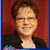 Janet Woodgeard Tolman's profile image