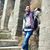 Navi Dogra's profile image