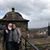 Debi Graham Hassler's profile image