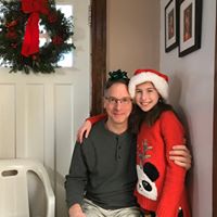 Elizabeth Margaret's profile image