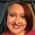Miranda Powers's profile image
