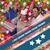 Carlos A. Noyola's profile image