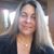 Denise Dubey's profile image