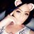 Amanda Colleen's profile image