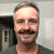 Dan Horvath's profile image