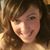 Angela Roberts's profile image